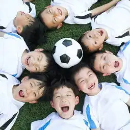 你可能不知道,浙江在这个方面也很强
