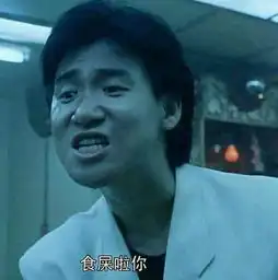为什么有女生宁愿选渣男,也不选直男

