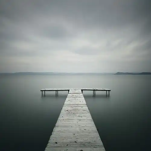 念想
