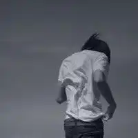 qq头像素颜男生
