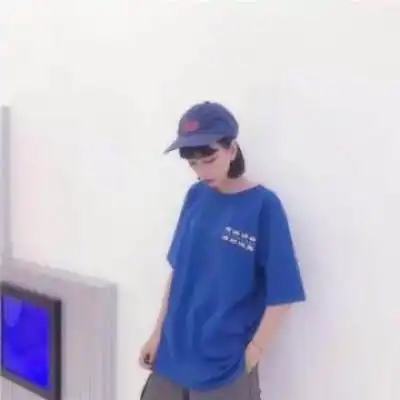至尊版超火情侣头像,全网限量无重复,小学生专用
