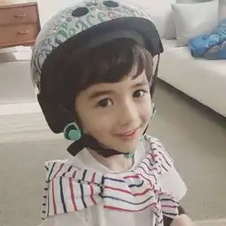 错与爱过
