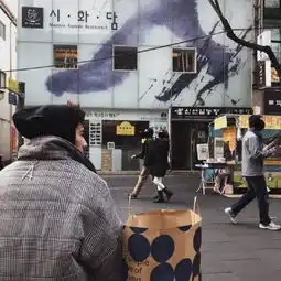 微信头像男生霸气冷酷
