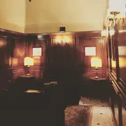 意大利感受文艺复兴瑞士挑战徒步滑翔图片
