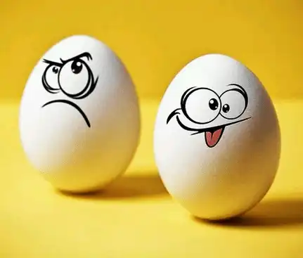 哪个星座是你少女时代的徐太宇
