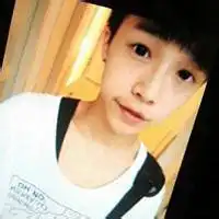 一抹阳光,万般景象

