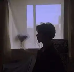 喜欢你的人,会主动来找你搜狐
