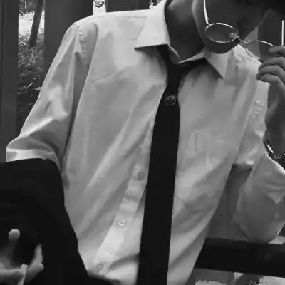 头像佛男士专用男子