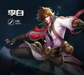 小学生玩王者荣耀还能学好历史吗
