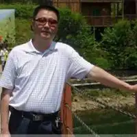 中年男微信生活头像微信头像图片大全
