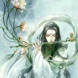 木子瑶子全部作品木子瑶子作家主页起点中文网