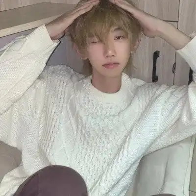 2023帅帅的酷酷的男生个性头像
