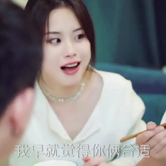 闺蜜突然来姨妈,他的反应竟然是这样钢铁直男
