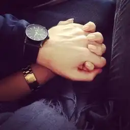 如何挽回男朋友的心
