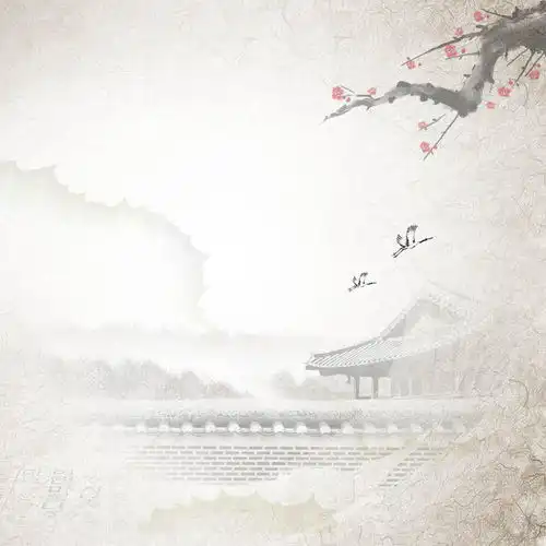 外出旅行如何整理行李
