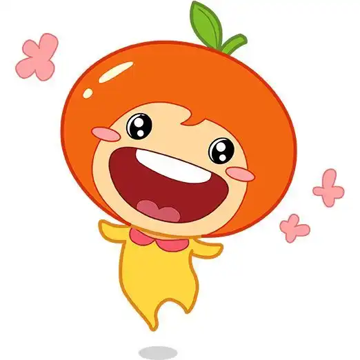 遇见南瓜记裘实幼大班段主题活动
