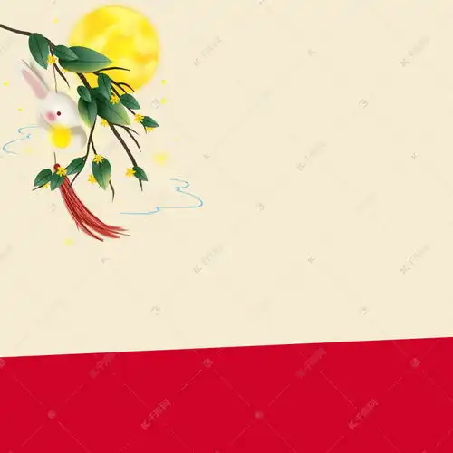 中国风节日中秋电商淘宝主图背景图片免费下载千库网
