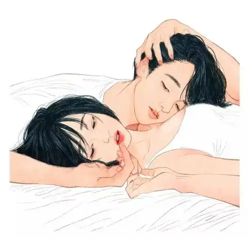 给直男支招女神节送这三类礼物,让你的女神主动向你投怀送抱
