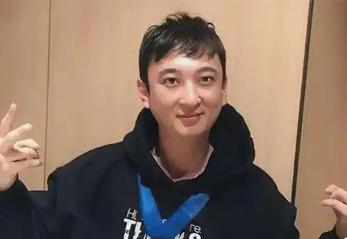 驯鹿娱乐孙一宁被封号了,王思聪会轻易放过她吗
