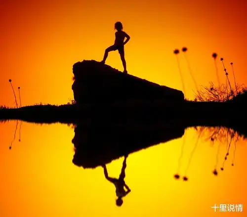 情侣无话可说,无非这些原因
