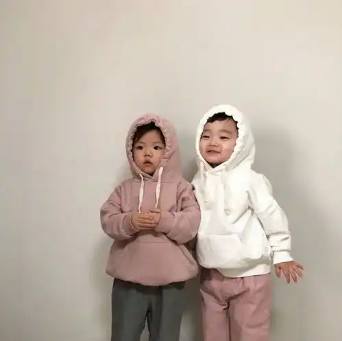 头像情侣安安稳稳的爱你
