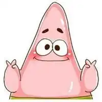 男生剪刀手动漫头像背影微信头像图片大全
