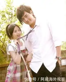 永远的男神郑元畅,冷酷高冷学霸江直树,原来也是一个爱笑的人
