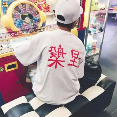 微信头像大全微信头像图片微信头像男生女生腾牛个性网
