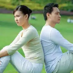 无性婚姻网黑龙江男人找无性婚姻无性婚姻
