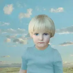 欧美情侣头像长安
