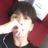 最火真人男生头像qq头像图片第5页潮人个性网