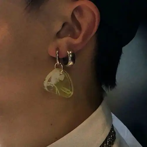 男生头像冷酷伤感的男生头像,伤感中透着男人味第144期
