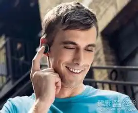 慢性前列腺炎有哪些物理疗法
