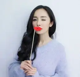 9年前因父母反对狠甩杨幂,如今杨幂幸福美满,他34岁仍单身
