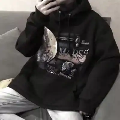 上半身无头男生头像
