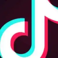抖音短视频bgm
