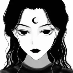 谁有这张图的原图
