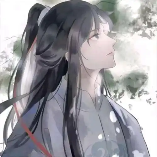三本人族绝望挣扎的玄幻小说,神魔视为蝼蚁,为生存而战向死而生
