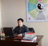 八字命理看谁是你生命中的贵人湖北襄阳风水大师李唯弘价格八字命理看谁是你生命中的贵人湖北襄阳风水大师李唯弘批发
