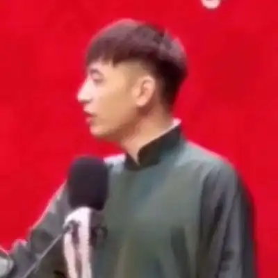 基友头像一对两张逗比专业挖墙角
