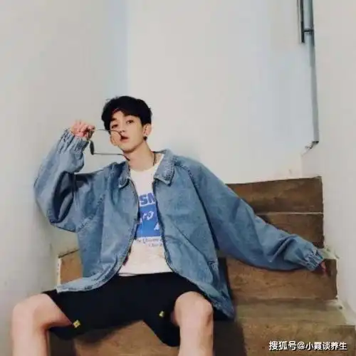 4种便宜增高药,初中生放肆吃,身高冲破遗传猛超爸妈
