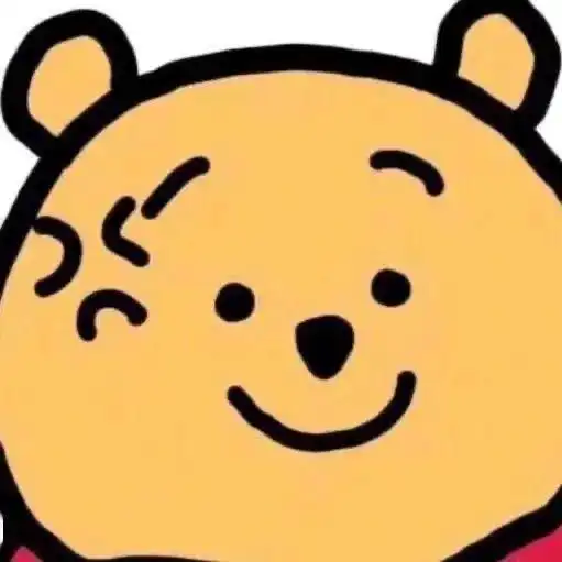 每日壹乐
