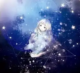 哪个星座最善良固执
