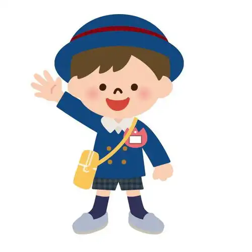 关于校园贷,望大学生提高警惕

