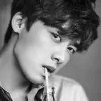 李易峰头像卡通图片卡通可爱李易峰高清图片
