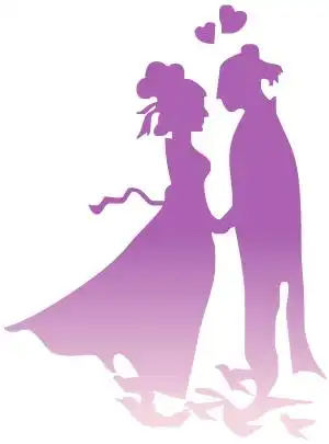 情侣夫妻转账操作指南
