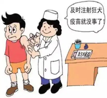 小心11岁男孩因此毁容,十几人已经中招...
