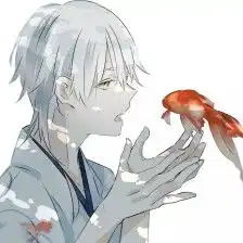 刀剑乱舞
