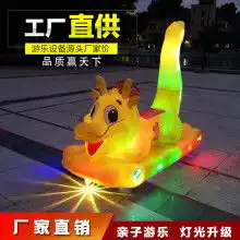 武汉宝贝计划儿童摄影

