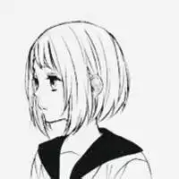 离天空最近的地方
